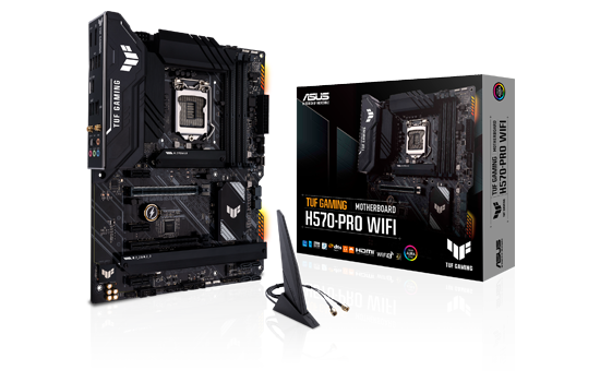 13974-asus-tuf-gaming-b550m-plus-wifi-01